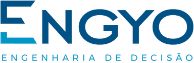Engyo Logo
