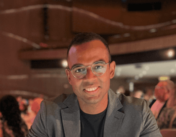 Engenheiro Responsável